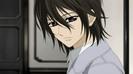 young-kaname