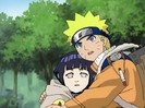 naruhina 6