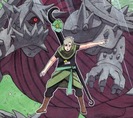 yagura