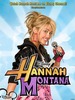 hannah_poster