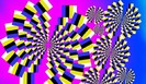 iluzii-optice
