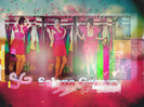 editselenabbgmg