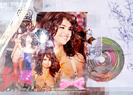 editselenagomezmg