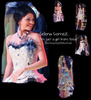 selenagirlcopy