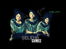 selenaisrockin