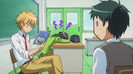 maidsama-ep9-scr1