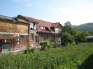 casa cu anexa