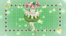 Amulet_Clover