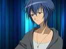 ikuto 3