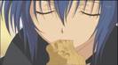Ikuto_Tsukiyomi 2