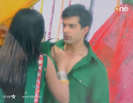 31077378_KNHOHAPNY