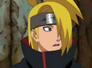 deidara
