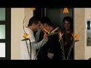 RBD La Familia 1x02 [DVDRip] [TusSeries] [MediaRips] [By Marcelo]-4