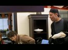 RBD La Familia 1x02 [DVDRip] [TusSeries] [MediaRips] [By Marcelo]-7