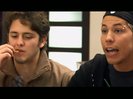 RBD La Familia 1x02 [DVDRip] [TusSeries] [MediaRips] [By Marcelo]-20