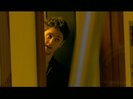 RBD La Familia 1x02 [DVDRip] [TusSeries] [MediaRips] [By Marcelo]-128