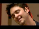 RBD La Familia 1x02 [DVDRip] [TusSeries] [MediaRips] [By Marcelo]-109