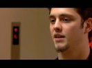 RBD La Familia 1x02 [DVDRip] [TusSeries] [MediaRips] [By Marcelo]-110