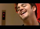 RBD La Familia 1x02 [DVDRip] [TusSeries] [MediaRips] [By Marcelo]-113