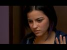 RBD La Familia 1x02 [DVDRip] [TusSeries] [MediaRips] [By Marcelo]-98