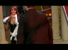 RBD La Familia 1x02 [DVDRip] [TusSeries] [MediaRips] [By Marcelo]-105