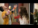 RBD La Familia 1x01 [DVDRip] [TusSeries] [MediaRips] [By Marcelo]-99