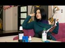 RBD La Familia 1x01 [DVDRip] [TusSeries] [MediaRips] [By Marcelo]-106