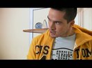 RBD La Familia 1x01 [DVDRip] [TusSeries] [MediaRips] [By Marcelo]-111