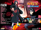 Itachi