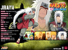 Jiraiya