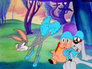 Looney Tunes