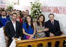 boda-dona-milabros-y-don-napo_21-5e69cf48-f097-102e-a8cb-0019b9d5c8df-640x455