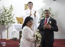 boda-dona-milabros-y-don-napo_25-69ba6e2a-f097-102e-a8cb-0019b9d5c8df-640x469