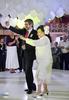 boda-dona-milabros-y-don-napo_33-7f2ed3f4-f097-102e-a8cb-0019b9d5c8df-443x640