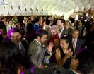 boda-dona-milabros-y-don-napo_39-9f322df4-f097-102e-a8cb-0019b9d5c8df-640x510