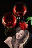 poza cu han hye joo