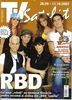 rbdtudo514gd9