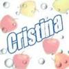 images (18)