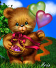 6e2f70109d99673f48ee7a57cc85307f