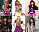 Disney-Channel-Ashley-Tisdale-Bella-Thorne-Zendaya-Coleman-Demi-Lovato-Miley-Cyrus-Selena-Gomez_thum