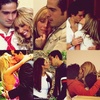 tumblr_lpq4z7pZre1qfgidto1_500