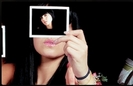 tumblr_lpsf4gRrZD1qdij2qo1_504