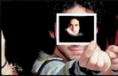tumblr_lpsf4gRrZD1qdij2qo1_505
