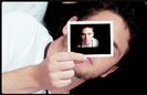 tumblr_lpsf4gRrZD1qdij2qo1_508