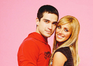 tumblr_lpsy6wR83X1qg2blmo1_500