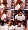 tumblr_lptoc72Ksh1qfe15wo1_500