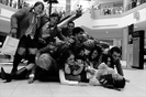 tumblr_lpu4lnZd4X1qldna5o1_500