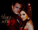 maite_y_william_by_detectivemaya-d30sna3
