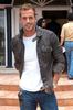 williamlevy409x611