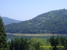 Izvorul Muntelui